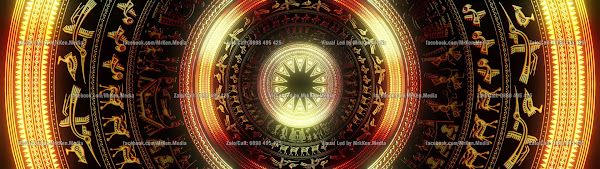 162.-Trong Dong EDM-fast