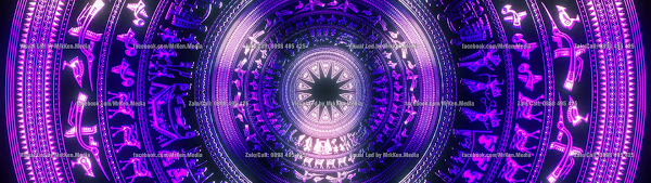 165..Trong Dong EDM-slow