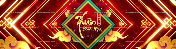 066.3 -Xuan Binh Ngo