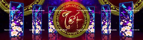 022.2.Tet