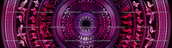 157. Trong Dong EDM-slow-hong tim