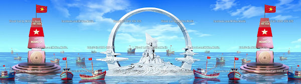 212.3 - Tuong Dai Vong Trong Bat Tu
