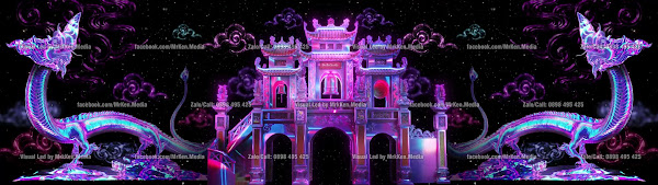 316.1.Bac Bling_Den Ba Chua Kho_Rong Thoi ly_color