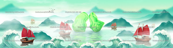 304.2 - Vịnh Hạ Long