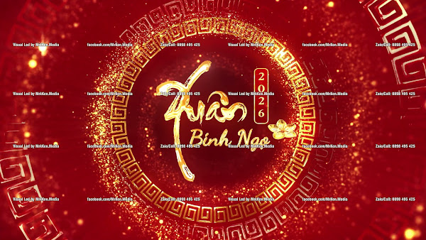 086.4 - Xuan Binh Ngo