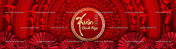 089 - Xuan Binh Ngo - 32x9