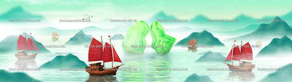 304.1 - Vịnh Hạ Long
