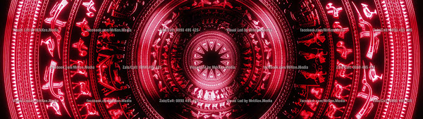 159. Trong Dong EDM-slow-do