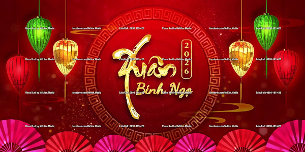 095.3 - Xuan Binh Ngo