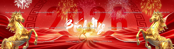 314.3 - Binh Ngo - Phao Hoa