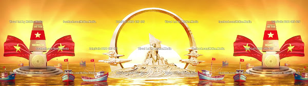 212.2 - Tuong Dai Vong Trong Bat Tu