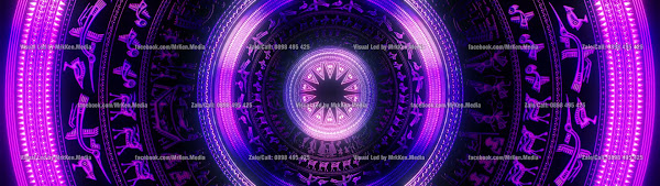 166.-Trong Dong EDM-fast