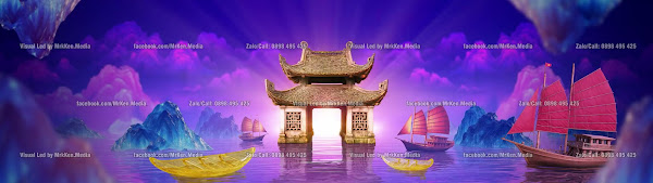 302.1-Chua Thay
