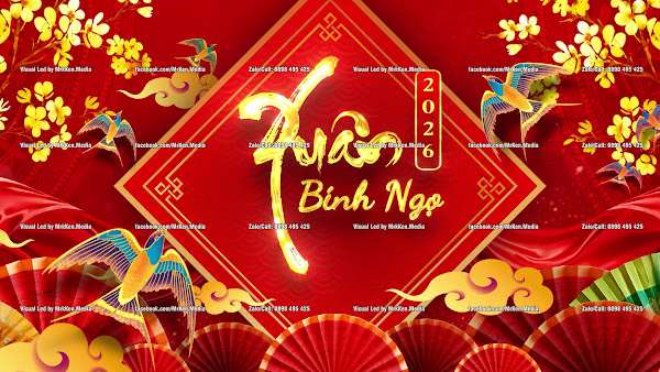 180.2- Xuan Binh Ngo 2026 - 16x9