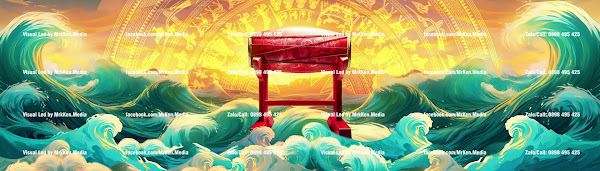 150-trong com-Co Ngu Sac - Co Viet Nam