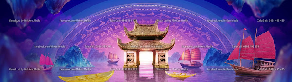 302.2-Chua Thay