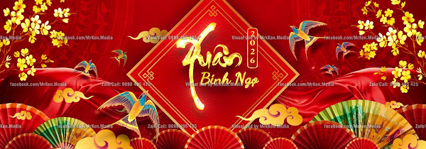180.1.Xuan Binh Ngo 2026
