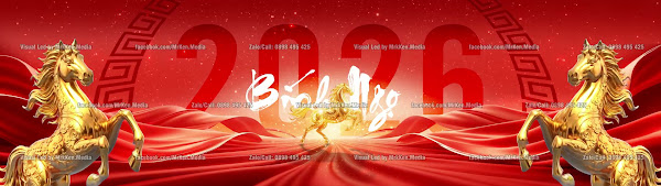 314.1 - Binh Ngo