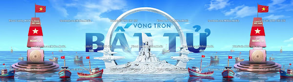 212.4 - Tuong Dai Vong Trong Bat Tu