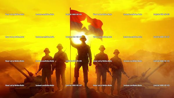 191.2 - Bo Doi Giai Phong - 16x9
