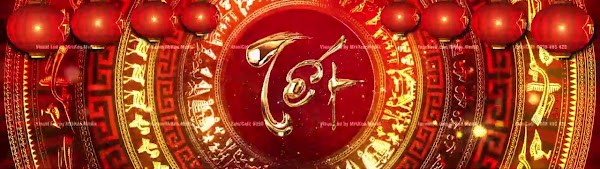 065.2.Tet