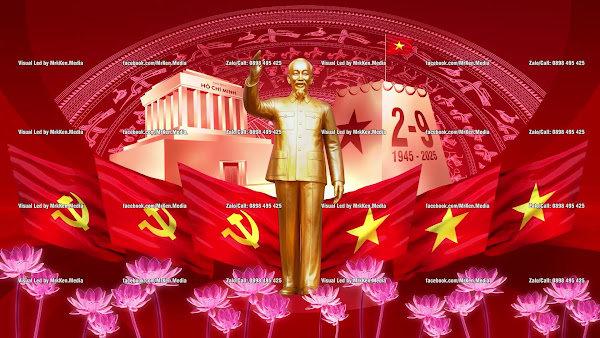 213.5 - 80 Nam Quoc Khanh