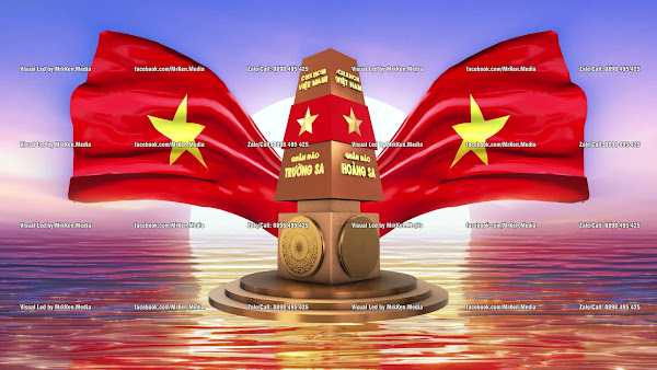 211.3_16x9 - Hoang Sa_Truong Sa Chung 1 Tru