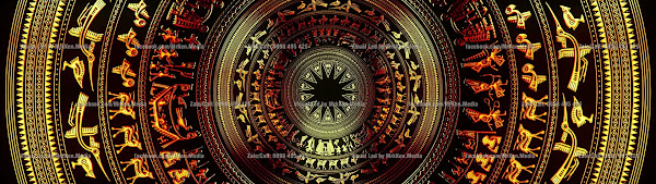 155.Trong Dong EDM-slow