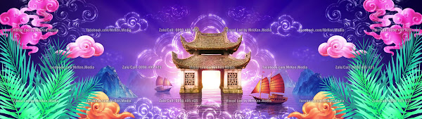 303.1.32x9 - Chua Thay - Hac