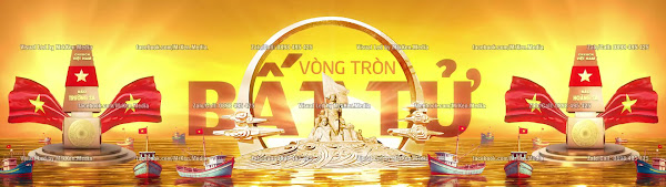 212.1 - Tuong Dai Vong Trong Bat Tu