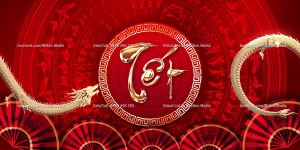 088.1 - Tết