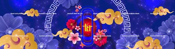 070.1.Tet - slow