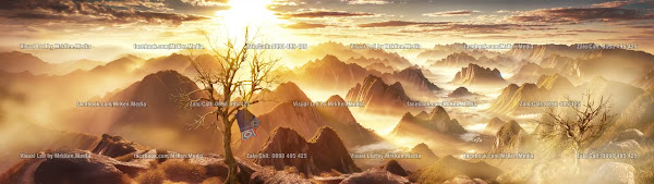 188.2 - Nui Rung Tay Bac  - co khan pieu