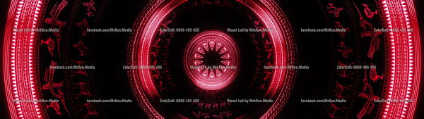 160. Trong Dong EDM-fast-do